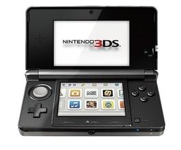 ΢��x��͸������Ƶ���Ϻ�����Ԫ�����ڼ�24�������ٰ�...