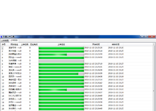 ǧ���Ƽ��������Ƶ����������������������������ͯ��������...